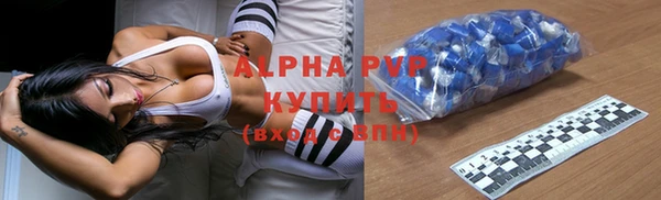 крисы Верея